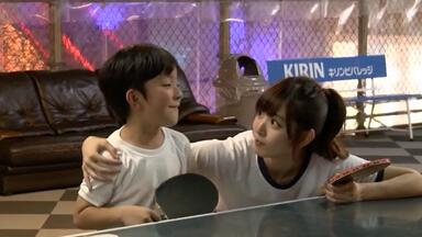℃-ute FC EVENT 第13弾！ キューティー♡ランド5 番外編 駿河屋 - 【買取】℃-ute FC EVENT 第13弾!～キューティー