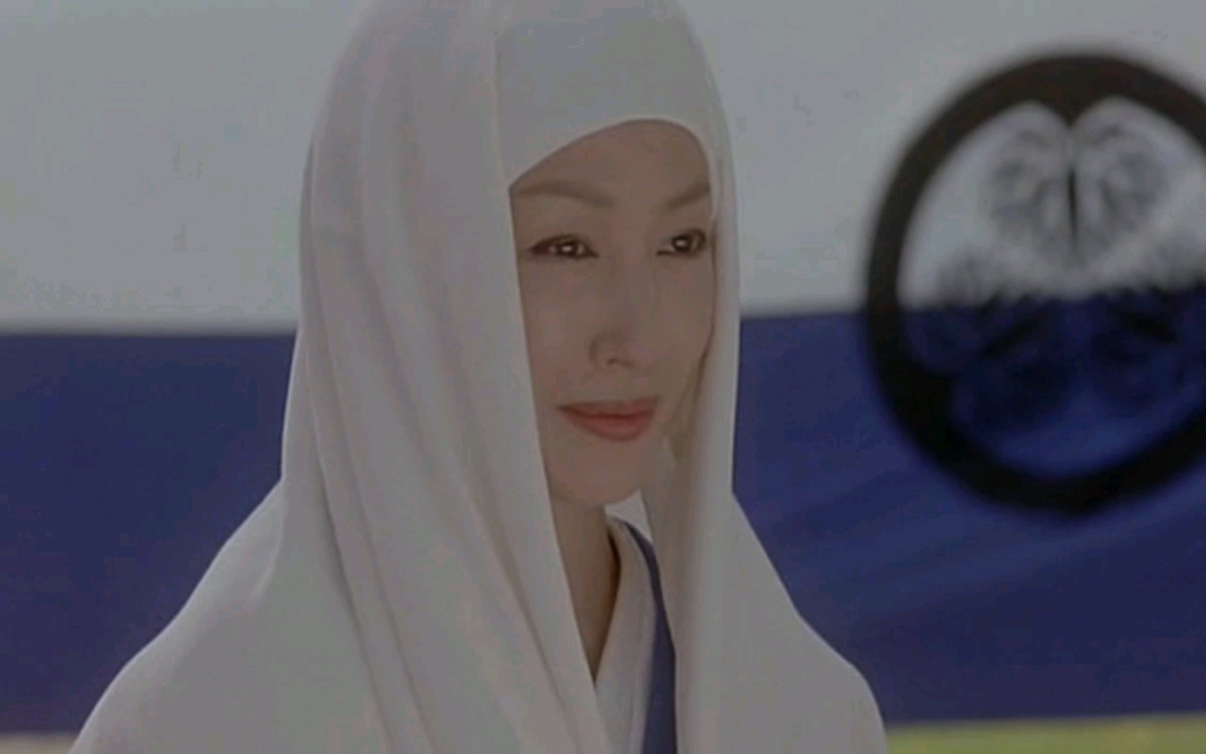 4 大奥(2006)百鬼缭乱