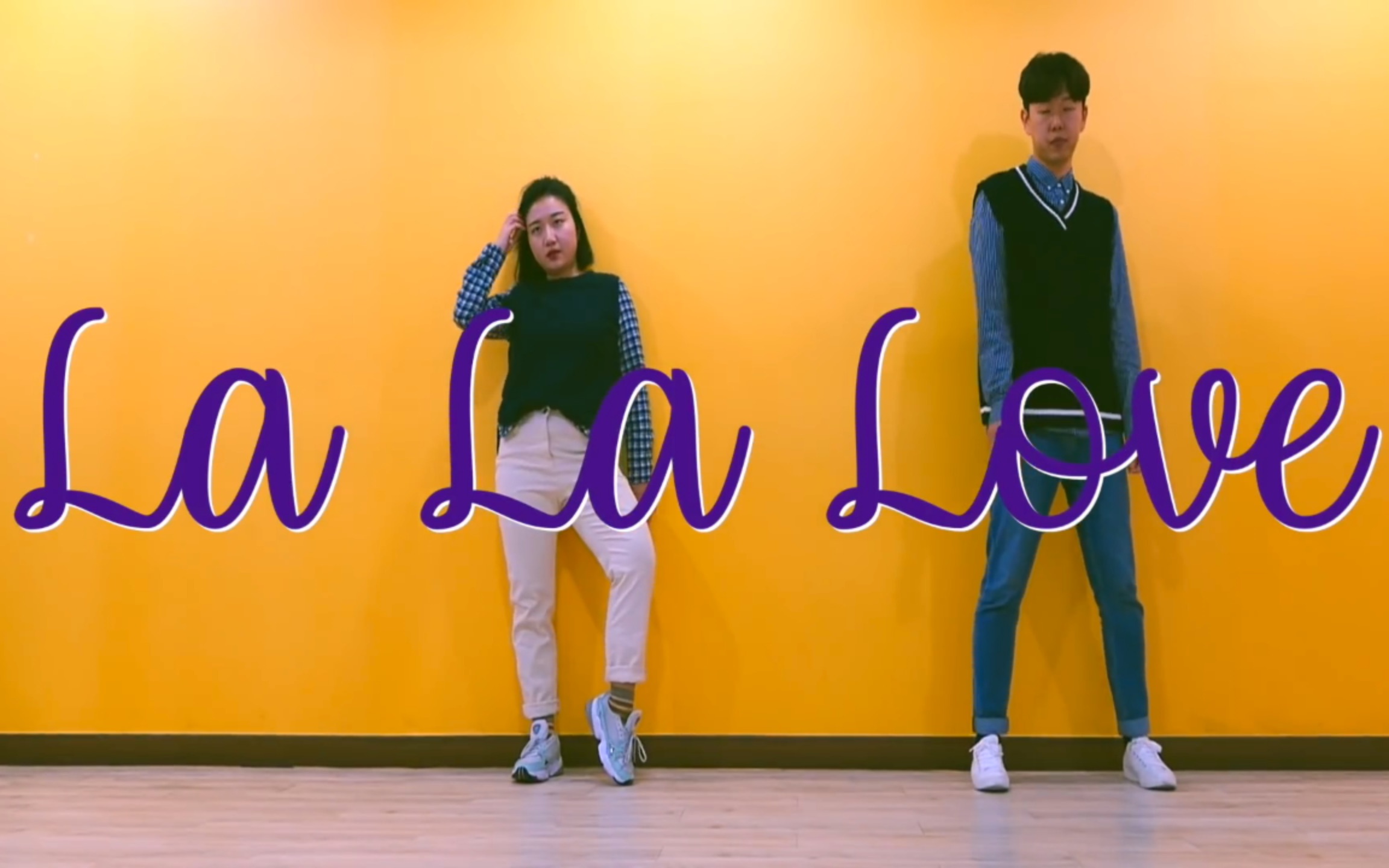 【持更】 两周瘦10kg | youtube | 韩国 | 爆红爱豆减肥舞