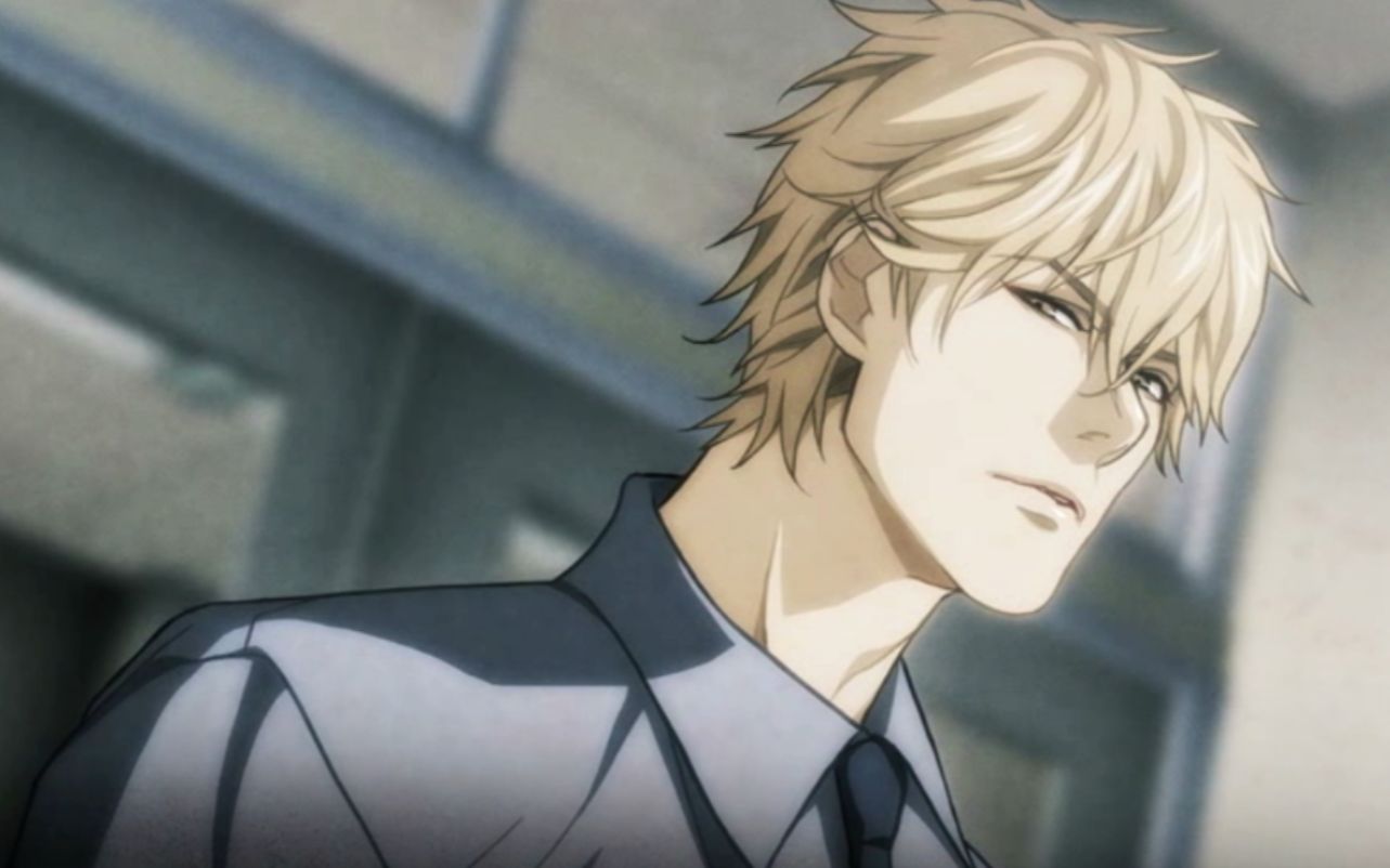 奶瓶sweetpool甜池子第一期新的人生从返校开始