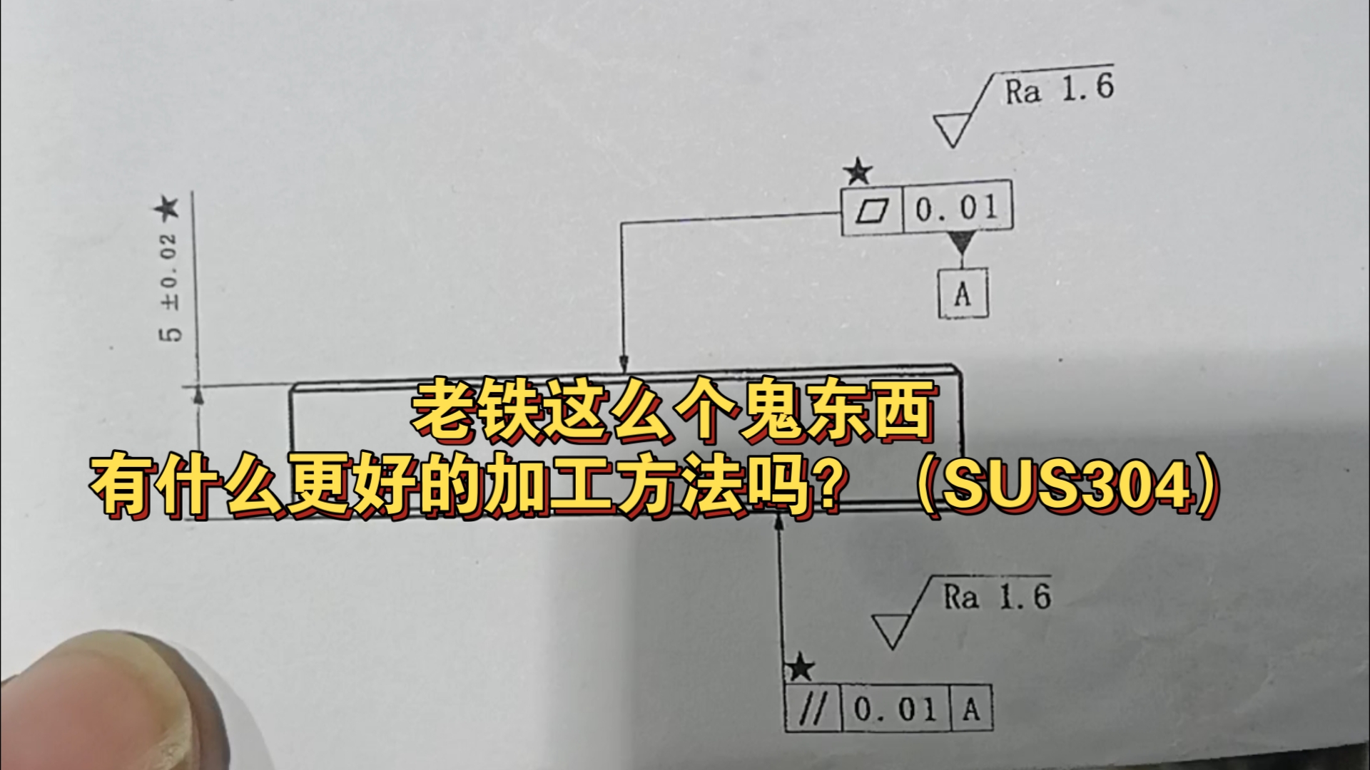 最近确实不怎么忙了,这种鬼单子不得不自己干了𐟘‚(老板说自己做不挣钱,300件的单子)哔哩哔哩bilibili