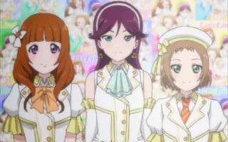 統堂英玲奈 哔哩哔哩 Bilibili