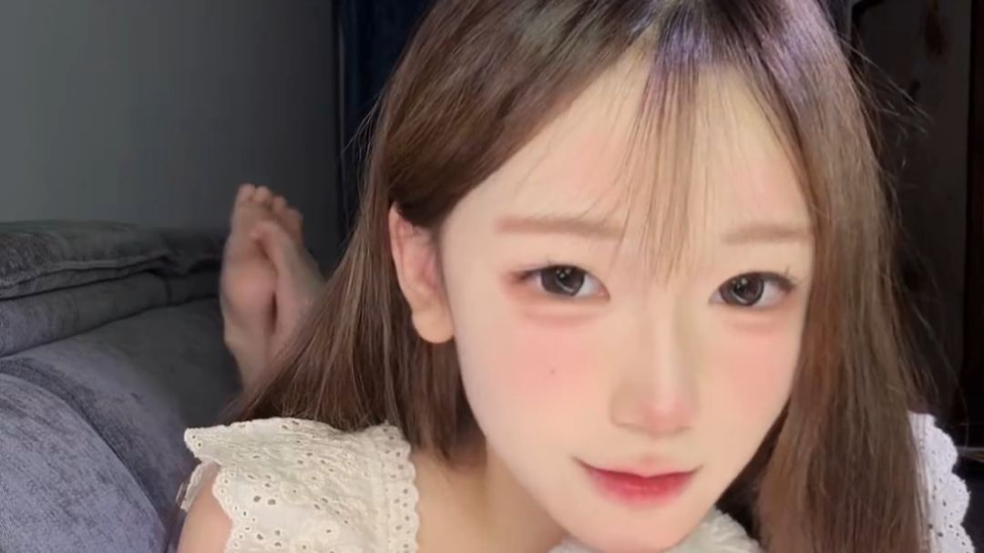 2026-0710【好人】