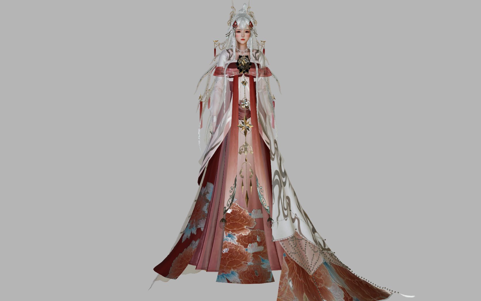 家族崩坏,playhome,游戏精品mod2