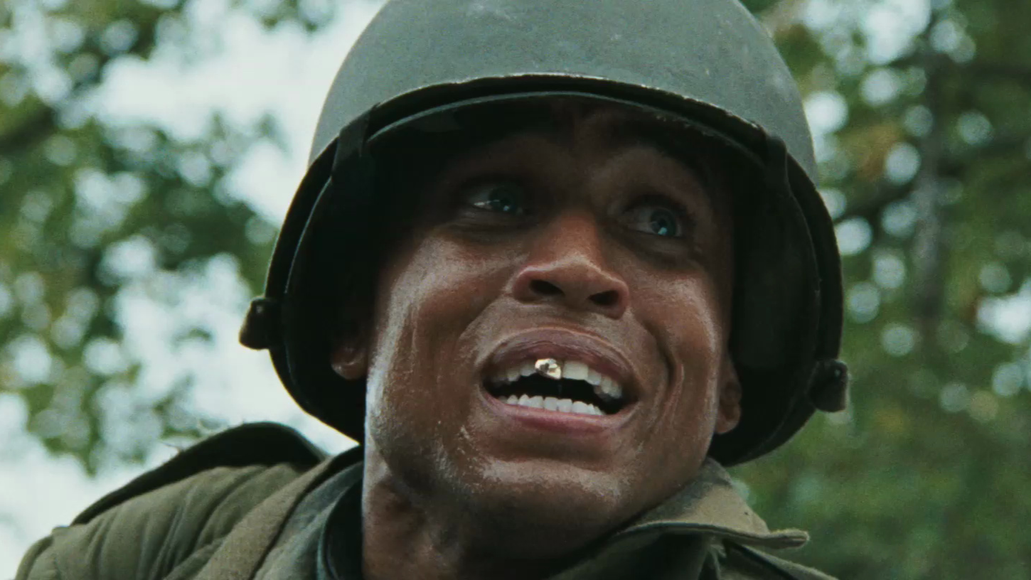 2008-圣安娜奇迹-【国际预告片】