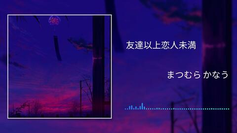 搜索 哔哩哔哩 つロ干杯 Bilibili