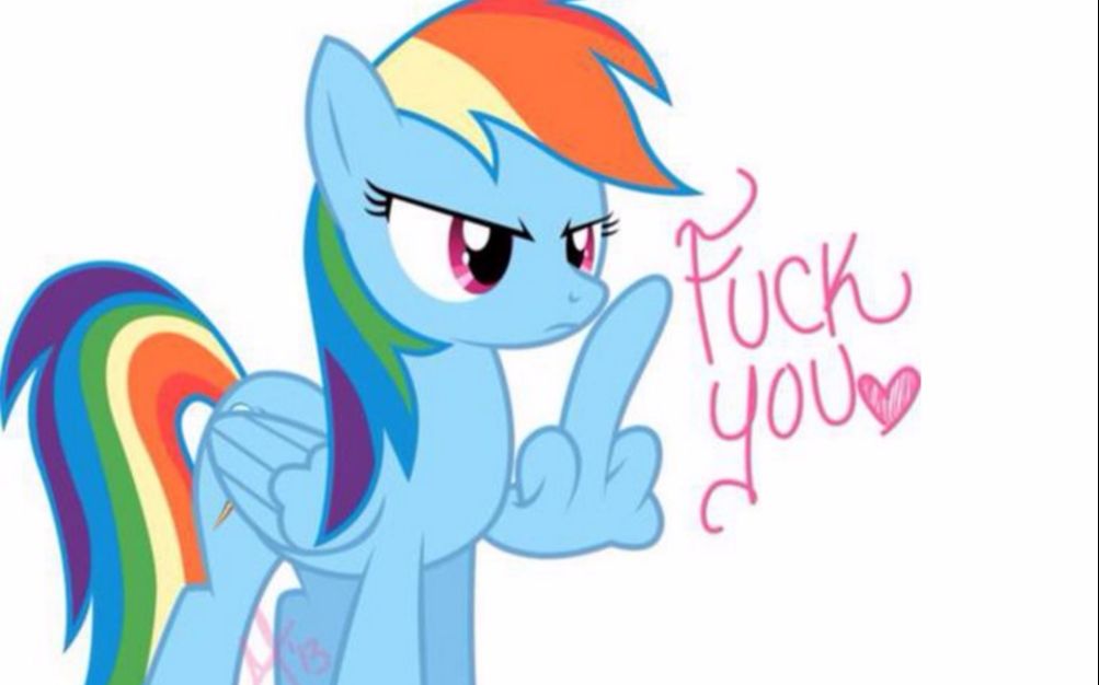 美服英雄联盟lol无限火力彩虹小马20分钟32杀