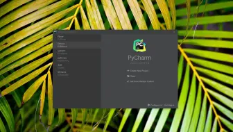 Python和pandas来处理Excel文件 (系列视频)