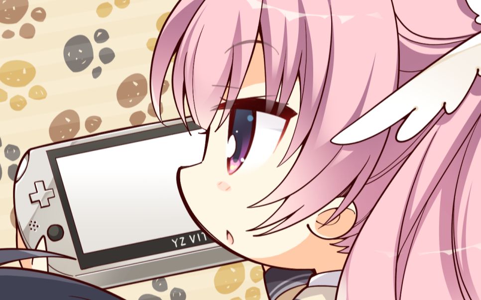 【瓜皮桐の熟肉gal实况】riddle joker 三司绫濑第四期:残党