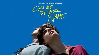 Call Me by Your Name Soundtrack《请以你的名字呼唤我》电影原声带_哔