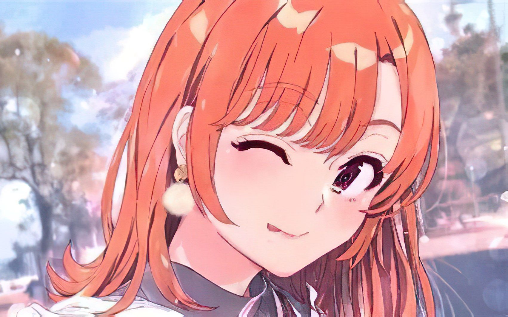 一色伊吕波图集