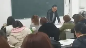 中小学教师资格面试流程步骤分析