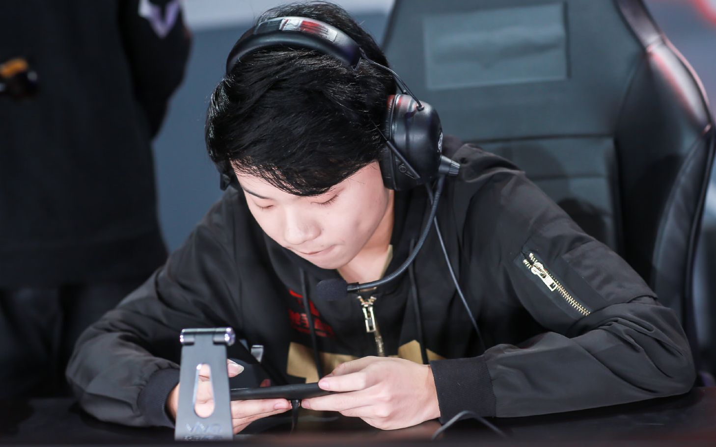 暴风锐 】直播录屏 新年好呀 只录了一半(07°0303030303