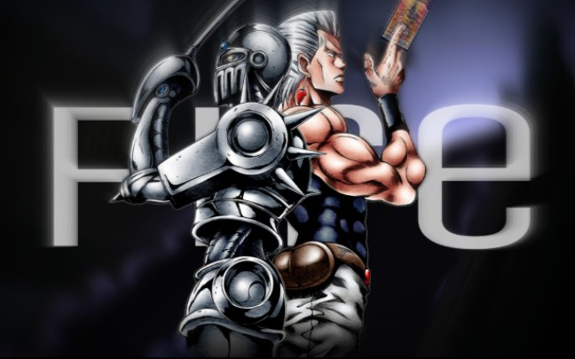 波鲁纳雷夫_哔哩哔哩_bilibili