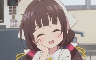 绕后的好处(滑稽)毫无技术含量!