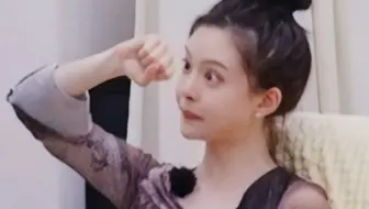 【R.E.D】看出来了，你们小红团是真的喜欢贴脸开大