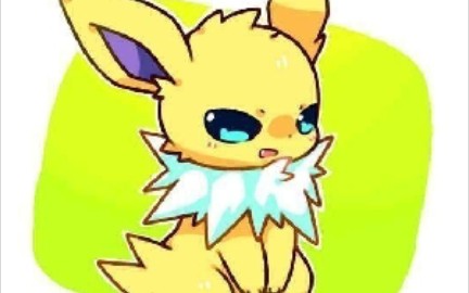 POKEMMO丰源最细~的攻略第(5)期来啦(｡㲠∀ 㳯𝡩哔哩哔哩bilibili