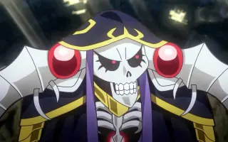 异世界四重奏 哔哩哔哩 Bilibili 异世界四重奏 哔哩哔哩 Bilibili