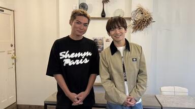 最終値下げ 八木将吉 SHOKICHI 75mm レア 八木将吉】Going On（EXILE SHOKICHI LIVE TOUR 2019）演唱会