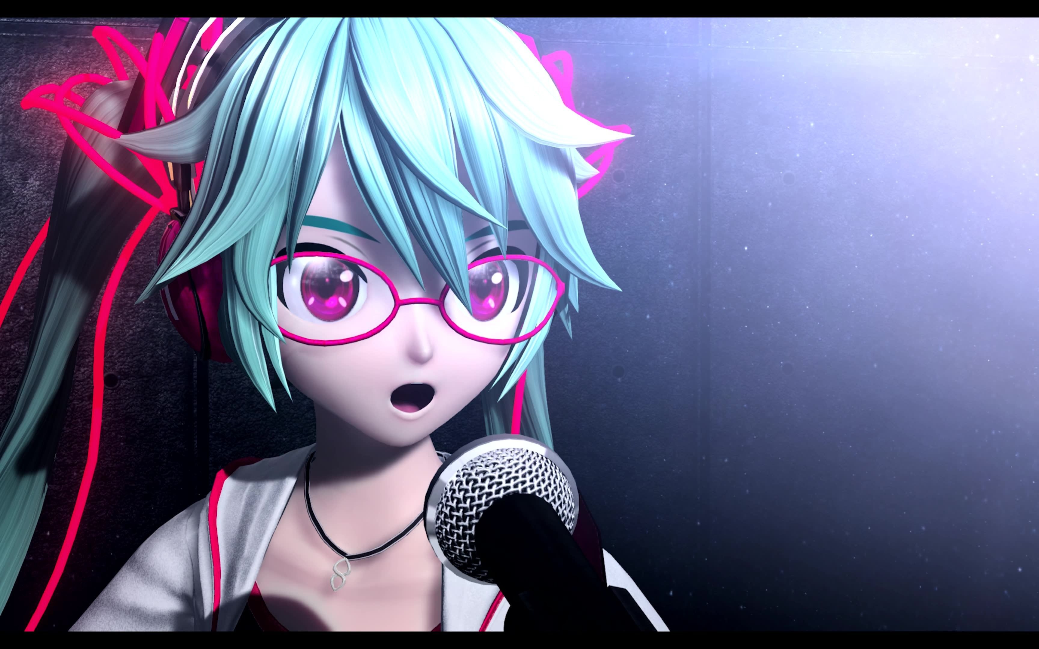 【4kuhd】 アンハッピーリフレイン(unhappy refrain)_哔哩哔哩_bili