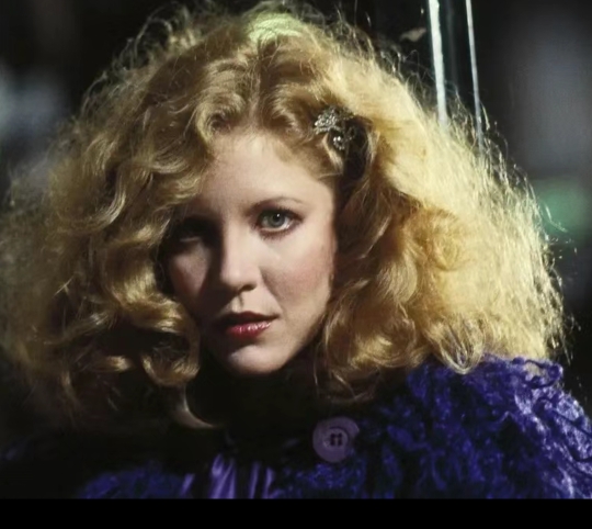 剃刀边缘(美国)