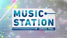 Music Station 生肉 哔哩哔哩 つロ干杯 Bilibili