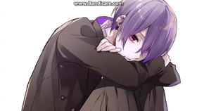 ゆきむら 想被生病的年下男嫉妒 哔哩哔哩 つロ干杯 Bilibili