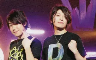 おれパラ17 搜索结果 哔哩哔哩 Bilibili