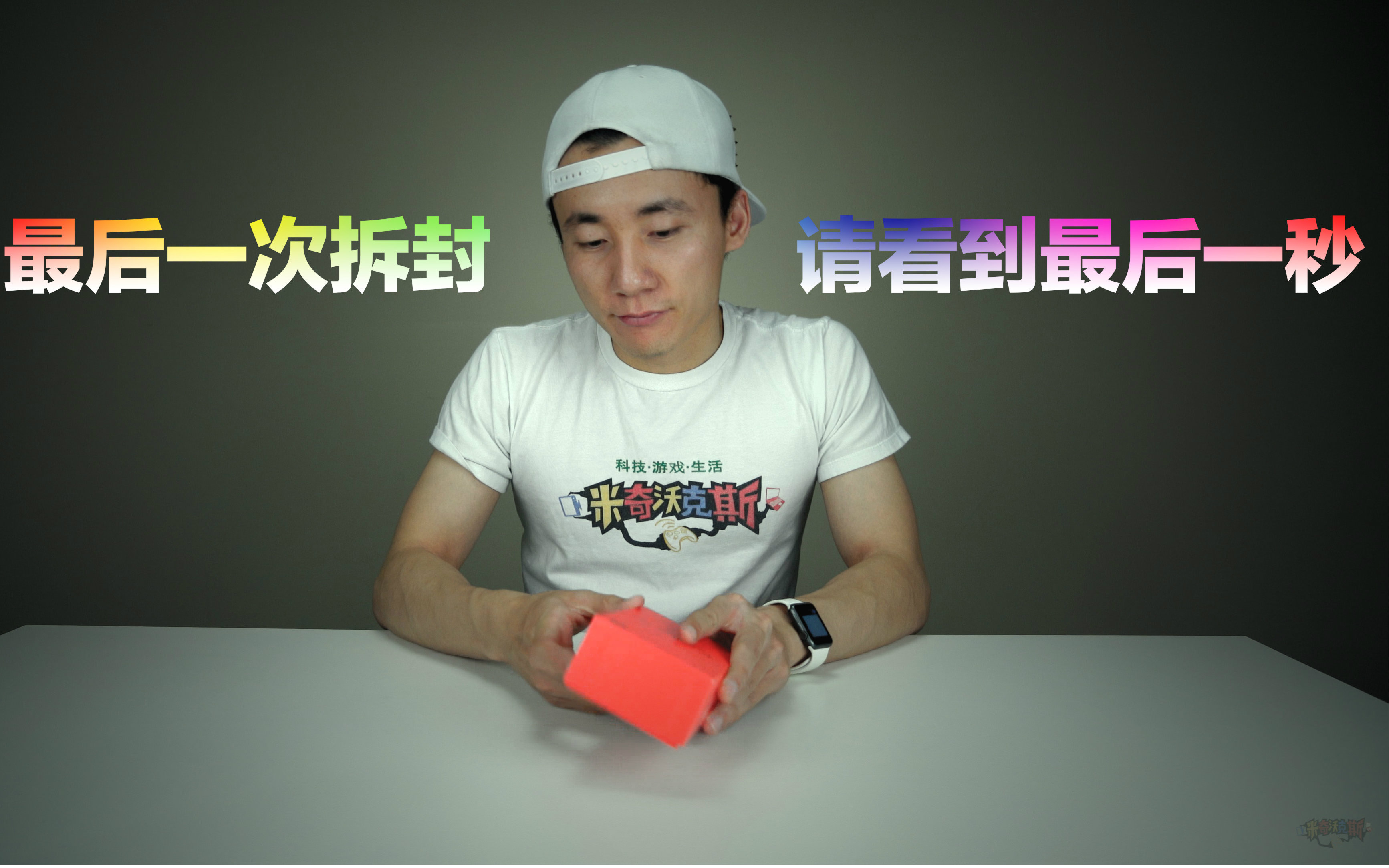 哔哩哔哩_bilibili
