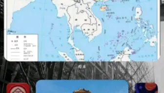 给大家推荐一个手机最强的本地音乐播放器，唯一的缺点是不能滚动显示歌词。需要歌词辅助软件，皮肤插件，可视化包的小伙伴评论区见