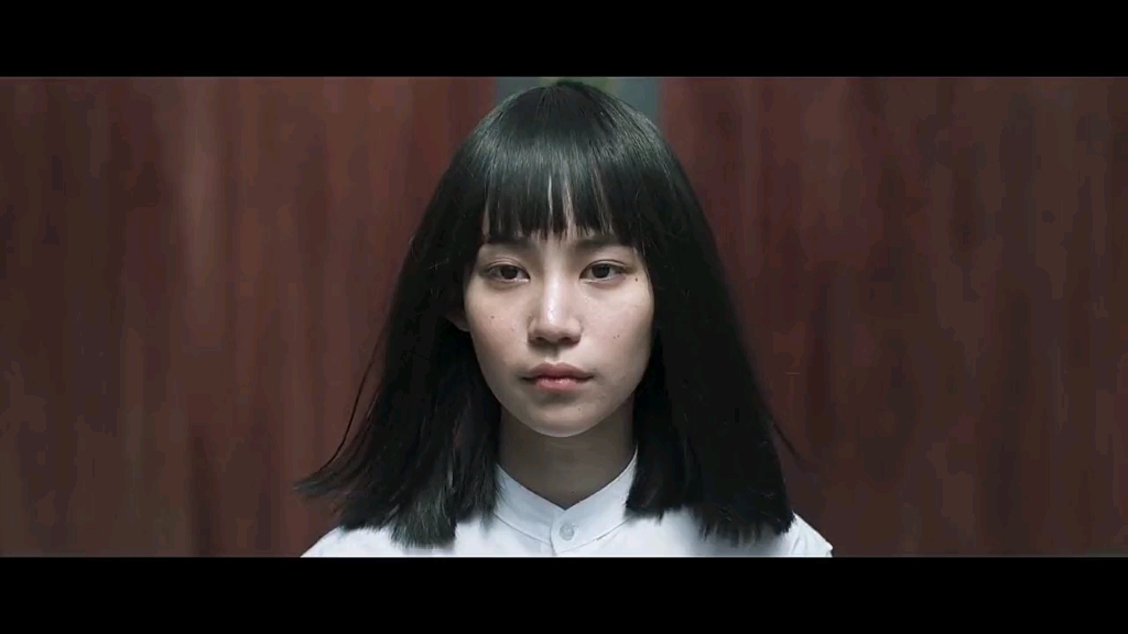 【禁忌女孩2】失去色彩的黑白世界