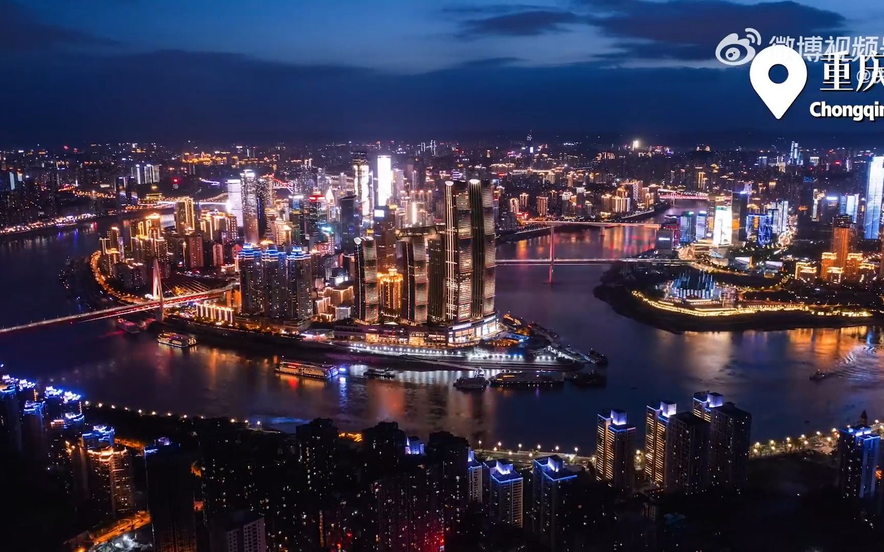 快手500个广告牌