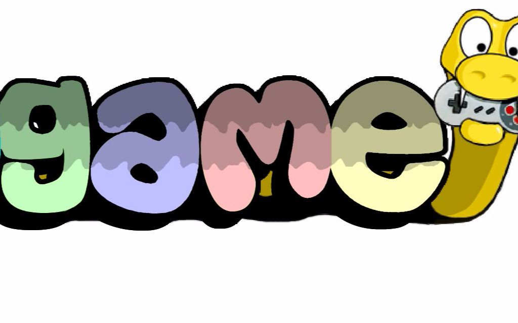 Отрисовка картинки pygame