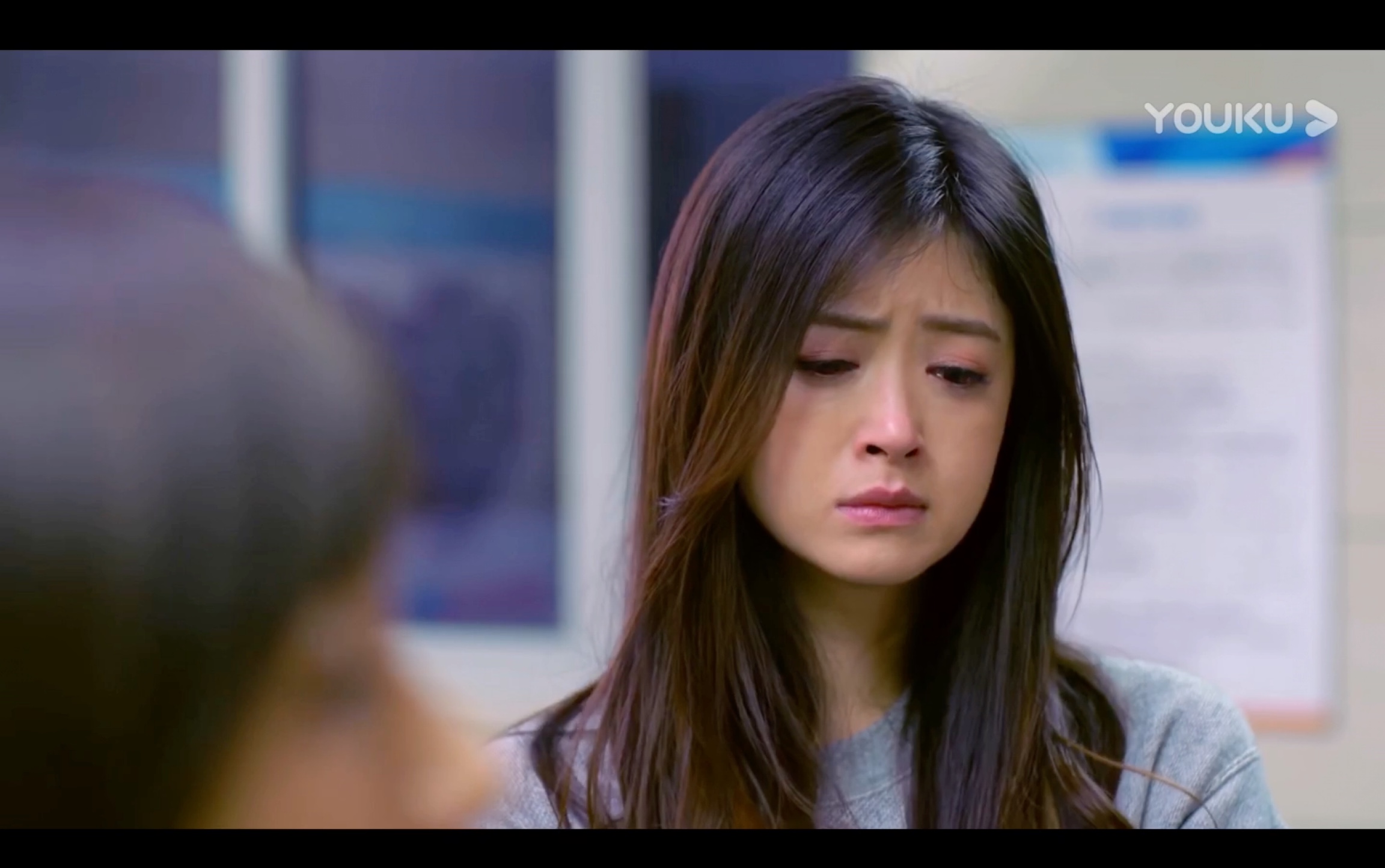 不欢乐樊胜美,都不好苏明玉,没安家的房似锦;原生家庭的痛你能懂?