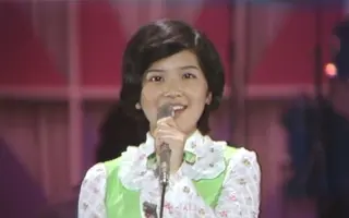 中村桜 搜索结果 哔哩哔哩弹幕视频网 つロ乾杯 Bilibili