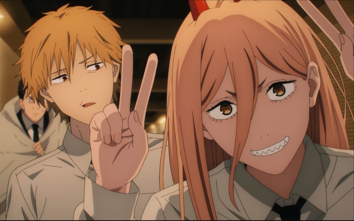 "为了帕瓦的诺贝尔奖,还是把电次宰了吧.