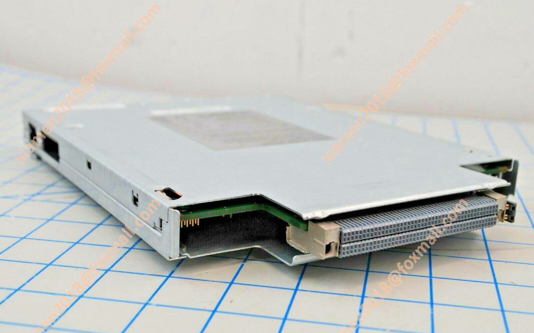 646.32991刀片式交换机