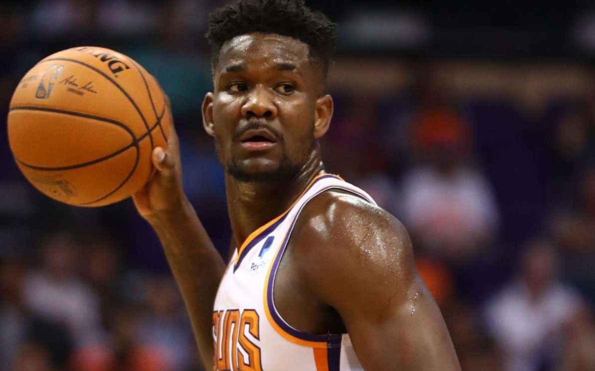 【流流】2kol2——艾顿