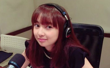 【中字】痛快tv 小宫有纱出演片段【小宫有纱字幕组】