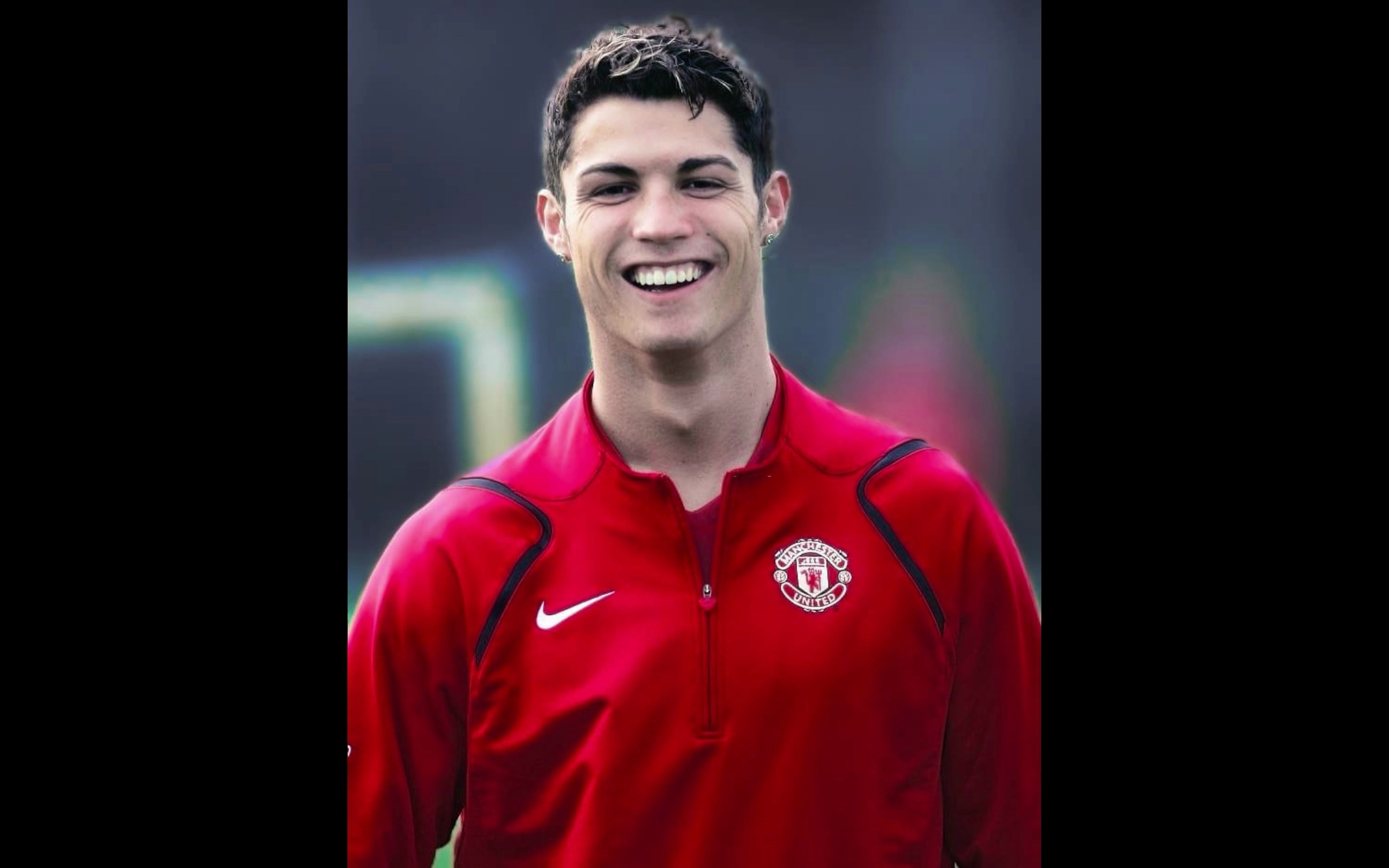 【c罗】小小罗可爱又漂亮 ii stay justin bieber_哔哩哔哩_bilibili