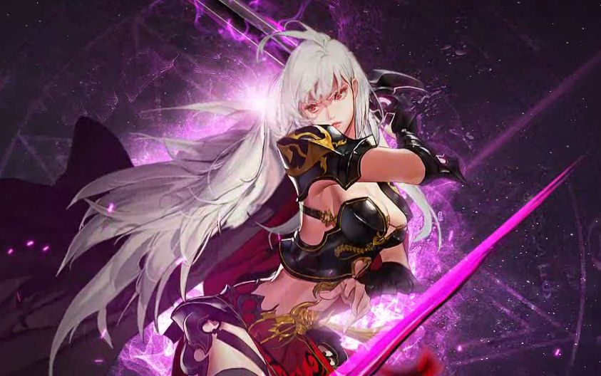 暗帝日常暴走擎天