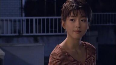 中山忍/駆けてきた処女 hqdefault.jpg
