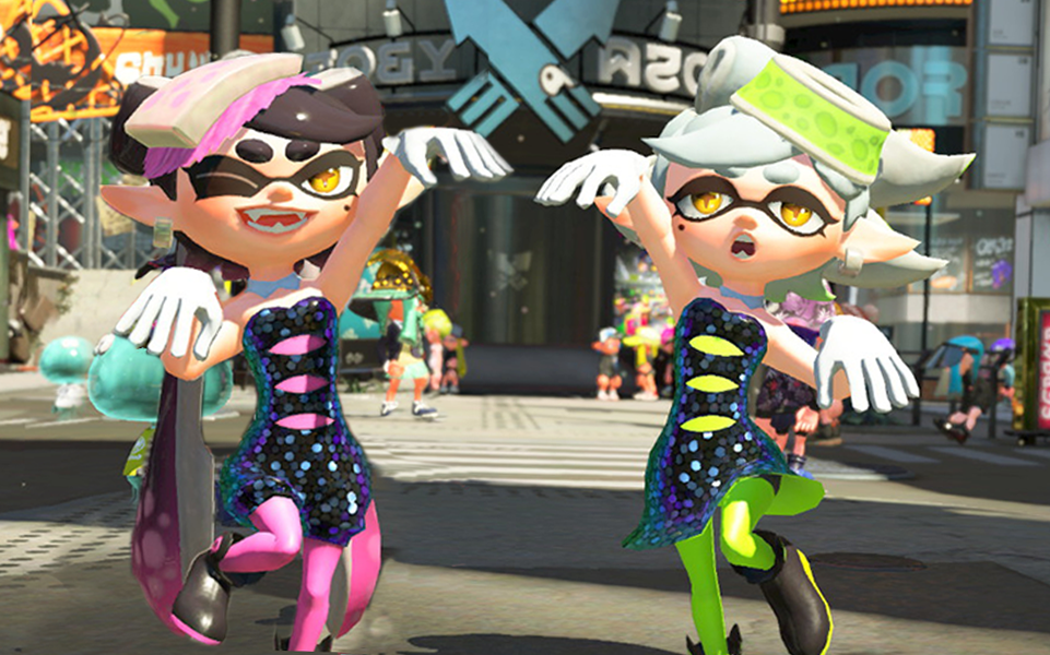 附录:偶像的下播后日常实拍