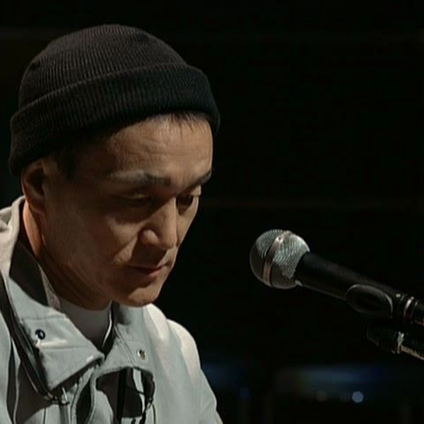 風のようにうたが流れていた DVD-BOX : 小田和正 | HMV&BOOKS