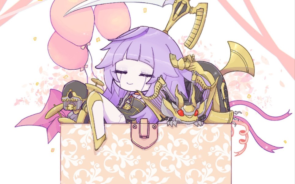 【游戏王md】自奏圣乐九月钻一构筑