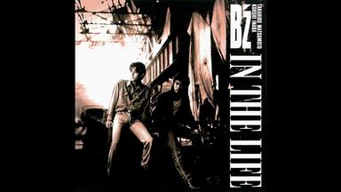 B'z-Friends(1992)_哔哩哔哩_bilibili
