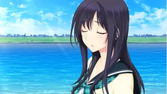 Lovely Cation 七沢由仁篇 完结 12p分集 哔哩哔哩 Bilibili Lovely Cation 七沢由仁篇 完结 12p分集 哔哩哔哩 Bilibili