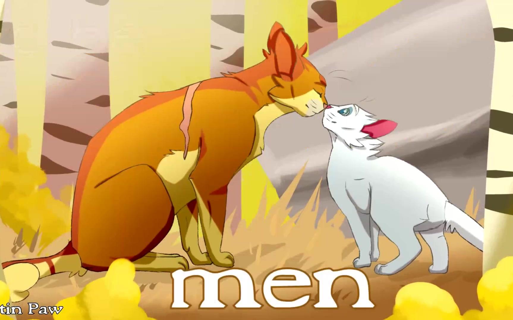 油管猫武士雪簇78asadnessrunsthroughhim78map