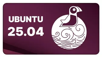 🚀 Ubuntu 25.04 更新：竟然如此重大！