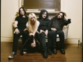 [图]The Pretty Reckless MV合辑